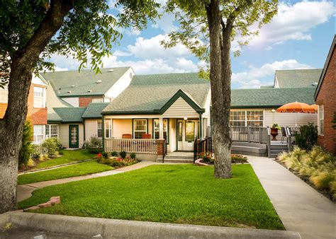 cheap assisted living facilities