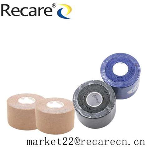 cheap athletic tape bulk