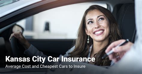 cheap auto insurance kansas city reviews