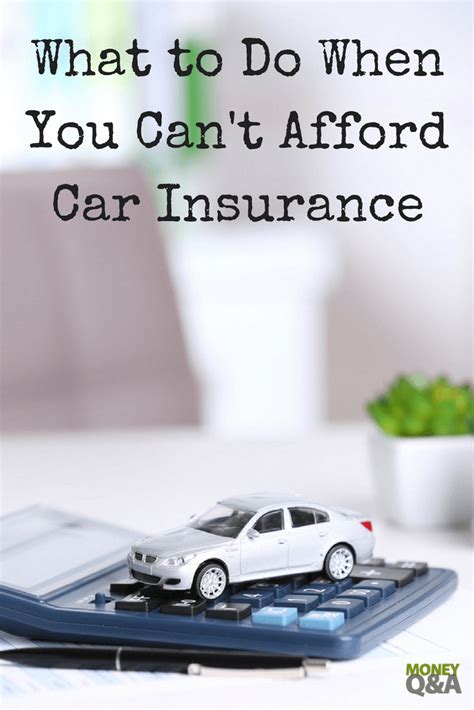 cheap auto insurance with no license