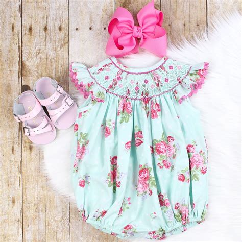 cheap baby girl clothes boutique
