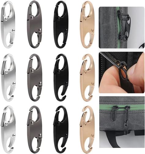 Cheap Backpack Clips