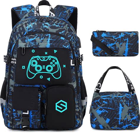 Cheap Backpack Cool