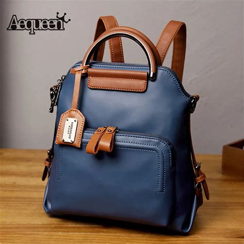 Cheap Backpack Designer Bags