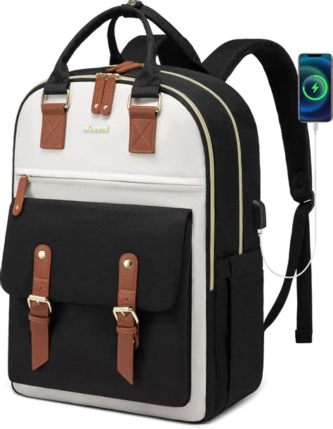 Cheap Backpack For College