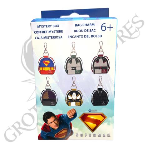 Cheap Backpack Keychains