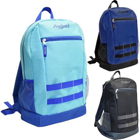 Cheap Backpack Online