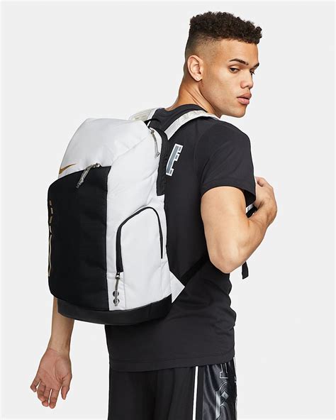 Cheap Backpack Sports