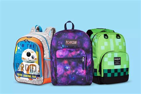 Cheap Backpacks At Target