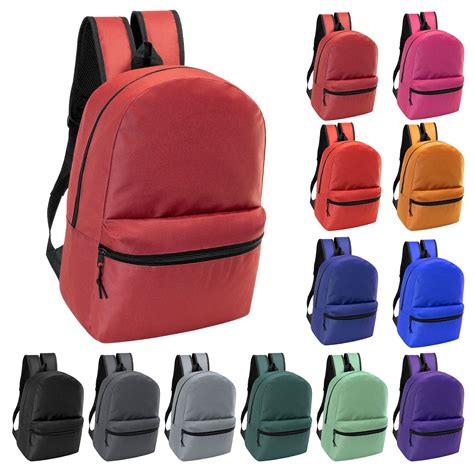 Cheap Backpacks Stores