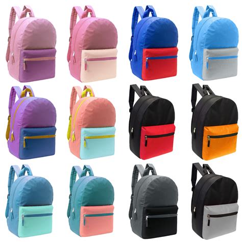 Cheap Backpacks Under $5
