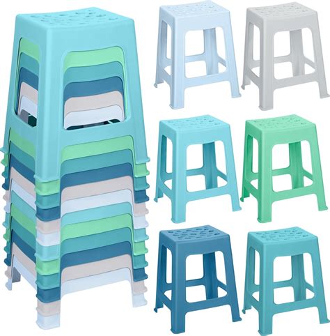 Cheap Bar Stools Plastic