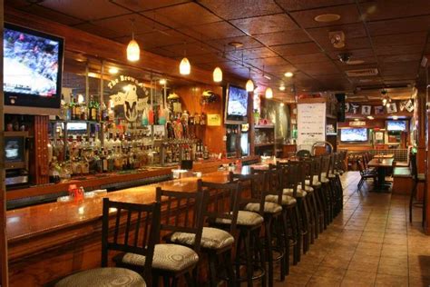 Cheap Bars Ann Arbor