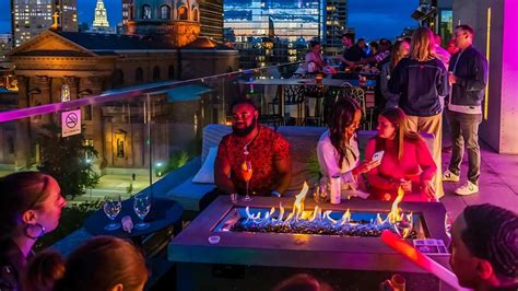 cheap bars in philly