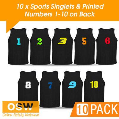 cheap basketball singlets with numbers