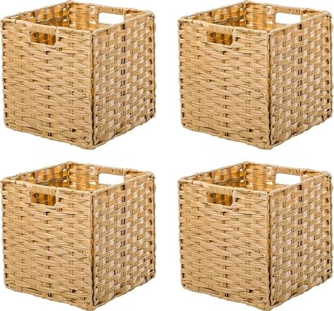Cheap Baskets Uk