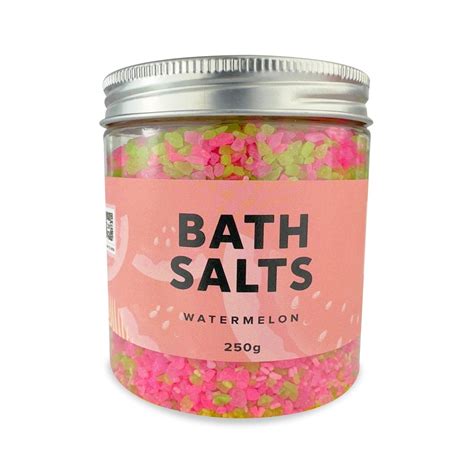 Cheap Bath Salts