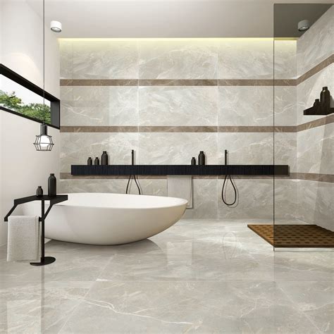 Cheap Bathroom Ceramic Tiles