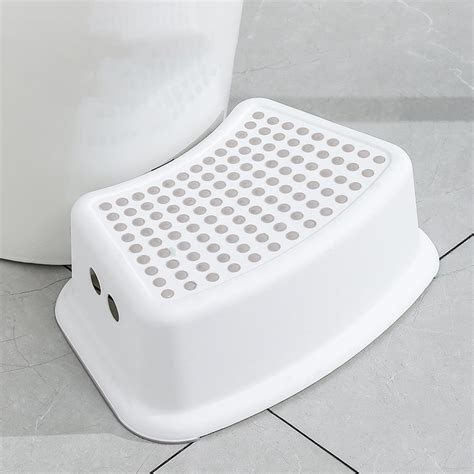 Cheap Bathroom Stool