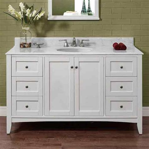 Cheap Bathroom Vanity Toronto