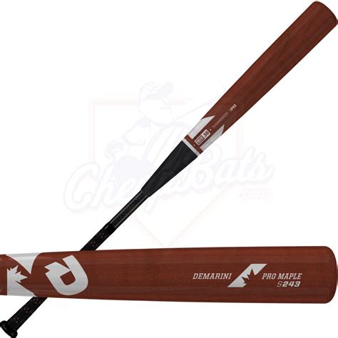 cheap bats baseball bats comparison