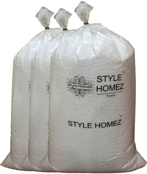 Cheap Beans For Bean Bag