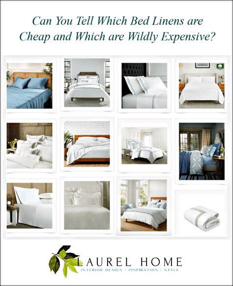 Cheap Bed Clothes Uk