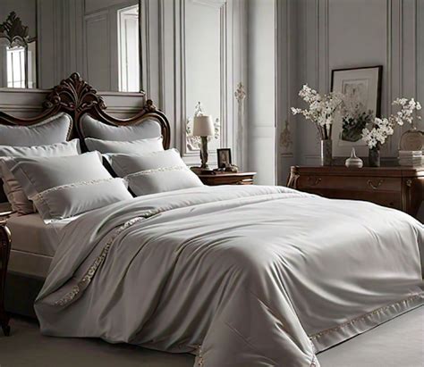 Cheap Bed Linen Uk