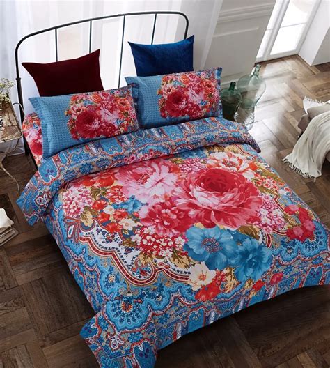 Cheap Bedding Quilt Covers