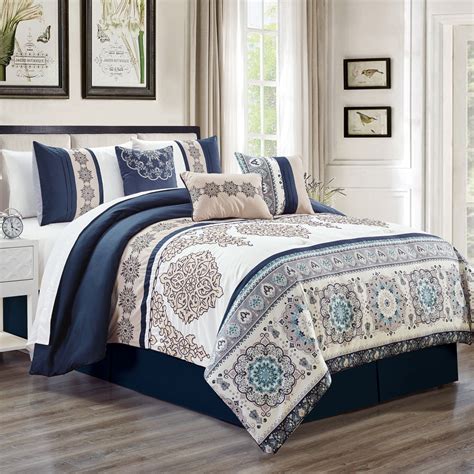 cheap bedding sets queen size bed