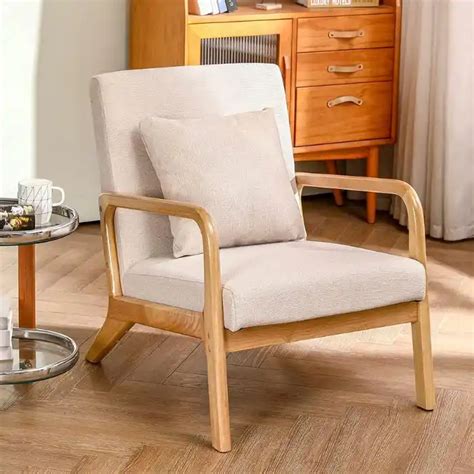 Cheap Bedroom Chairs The 10 Classic Chair Designs You Should Know