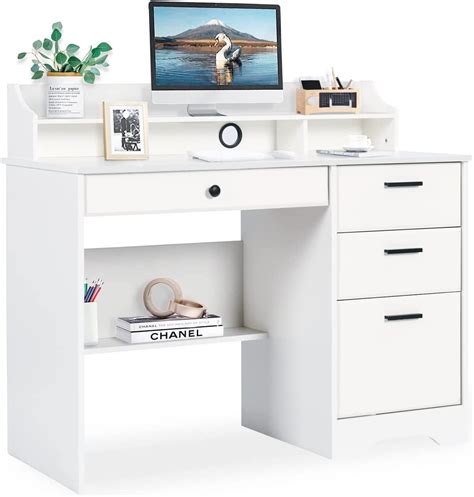 Cheap Bedroom Desks