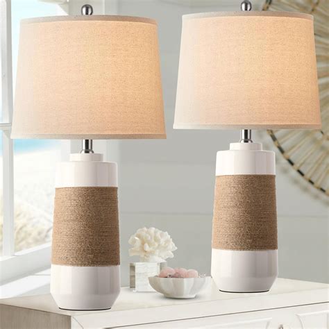 Cheap Bedroom Lamp