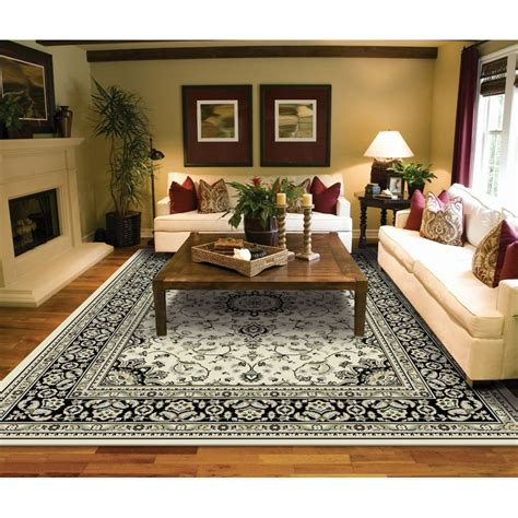 cheap bedroom rugs for sale