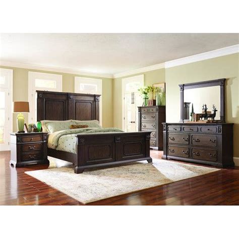 Cheap Bedroom Sets Dothan Al