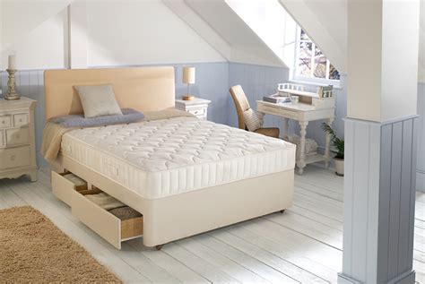 Cheap Beds Eastbourne