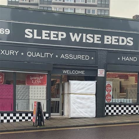 Cheap Beds Gateshead