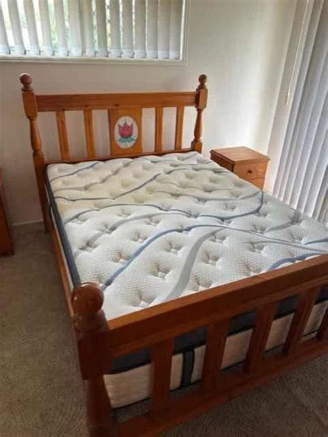 Cheap Beds Gumtree