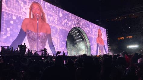 cheap beyonce tickets kansas city 2023