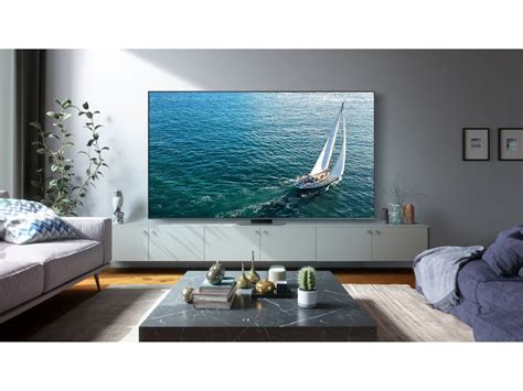 Cheap Big 4K Tv