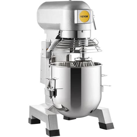 Cheap Big Mixer Machine