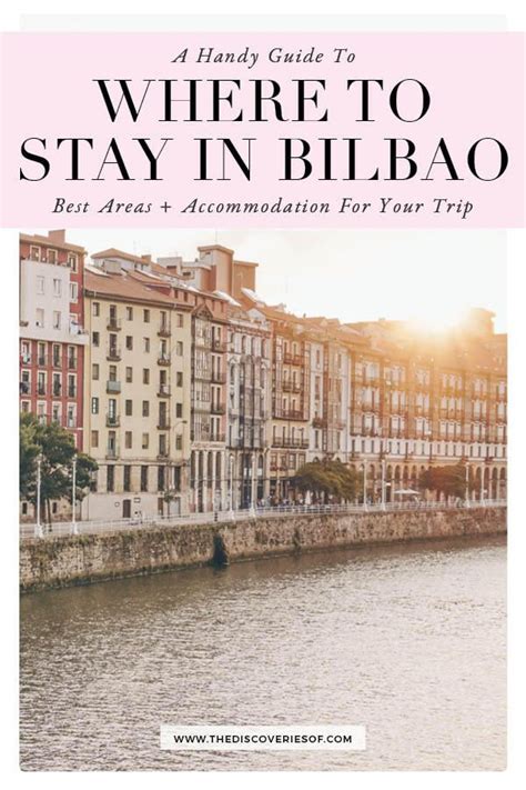 cheap bilbao accommodation for groups