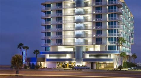 cheap biloxi hotels