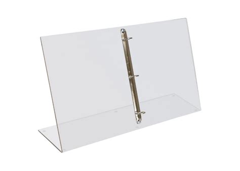 Cheap Binder Easel