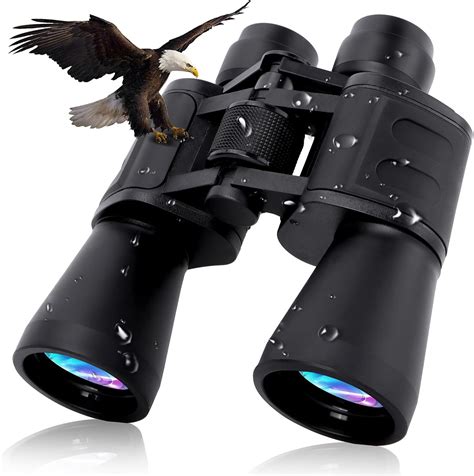 Cheap Binoculars On Amazon