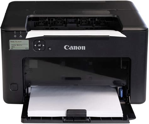 Cheap Black And White Only Printer