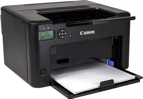 Cheap Black White Laser Printer