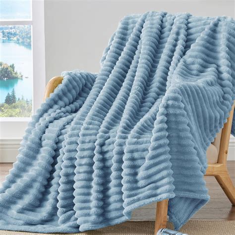 Cheap Blanket Throws