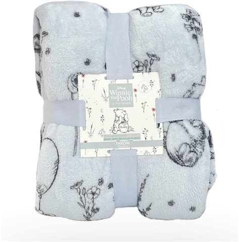 Cheap Blankets Primark