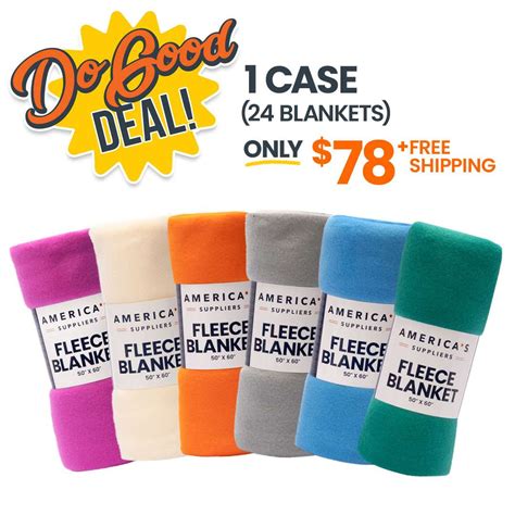 Cheap Blankets Rockhampton